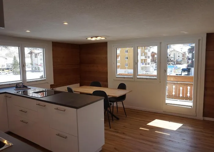 Rosenheim 萨斯格伦德