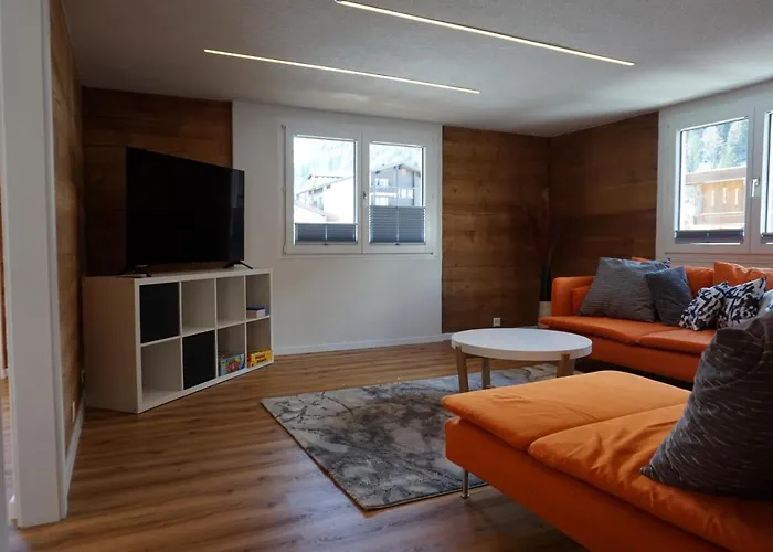 Rosenheim 萨斯格伦德