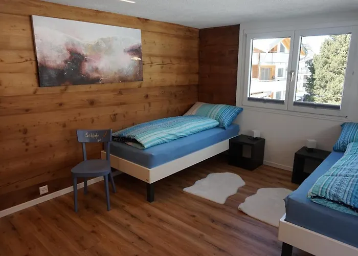 Rosenheim * 萨斯格伦德