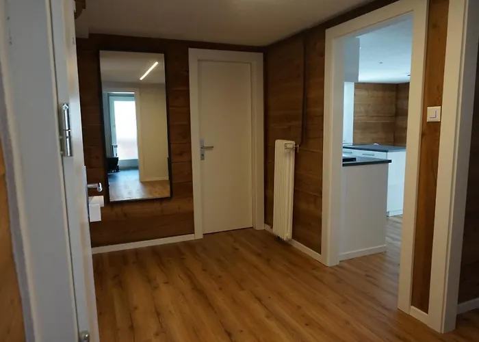 Rosenheim * 萨斯格伦德