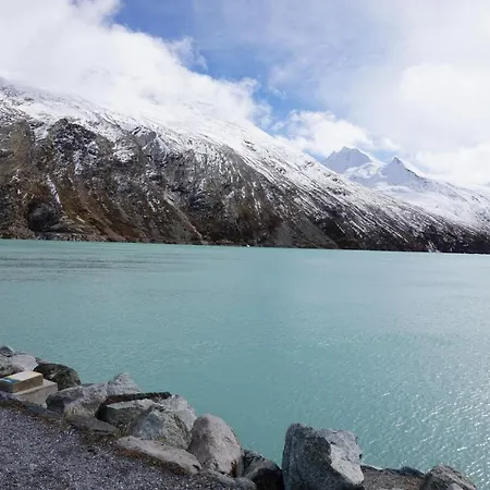 Rosenheim Lägenhet *